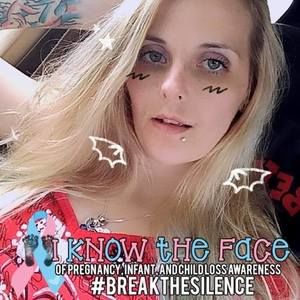 Meet your Posher, Stacy